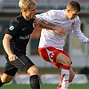 1.12.2012  FC Rot-Weiss Erfurt - SV Wehen Wiesbaden  2-2_22